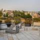 Fantastic Central Athens Suite with shared Rooftop Deck Athènes - Photo 8