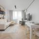 Dubois Warszawa by Solarento, Varsavia - Foto 4