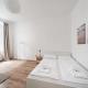 Sonniges Apartment in Top-Lage, Vienna - Foto 1