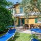 GuestHost - La Casa di MoRo, Borghetto di Vara (fotografie 5)