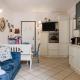 GuestHost - La Casa di MoRo, Borghetto di Vara (fotografie 10)