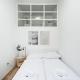 Sonniges Apartment in Top-Lage, Vienna - Foto 7