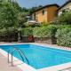 GuestHost - La Casa di MoRo, Borghetto di Vara