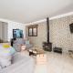 Villa Santana, Conil (photo 2)