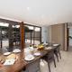 Villa Santana, Conil (photo 6)