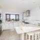 Villa Santana, Conil (photo 9)