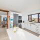 Villa Santana, Conil (photo 10)