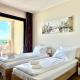 Cosher - Gardenia Palace Apt 9 Pomorie - Fotografie 8