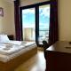 Cosher - Gardenia Palace Apt 9 Pomorie - Fotografie 3