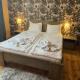 Stylish Orange Apartment in Sofia City Center, Sofía - Foto 4