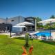 Villa dell Re