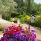 Petitsouci, Seillans (photo 5)