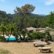 Petitsouci, Seillans (photo 6)