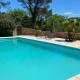 Petitsouci, Seillans (photo 7)