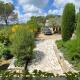 Petitsouci, Seillans (photo 9)