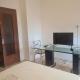 Mother House, Rome - Photo 9