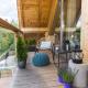 Miedziane Turnie apartment, Zakopane - Photo 2
