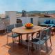 WELCS APARTAMENTO 257 PDA con terraza con vista, Sant Feliu de Guíxols - Fotografie 1