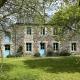210 - Maison de caractère pour 10 convives Plurien - Zdjęcie 1