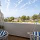 Sea view modern apartment with 4 pools and terrace, Castillo de Sabinillas - Fotografie 5