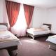 Villa Palma - With Free Parking, Mostar (Foto 2)