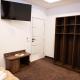Villa Palma - With Free Parking, Mostar (Foto 7)