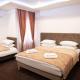 Villa Palma - With Free Parking, Mostar (Foto 3)