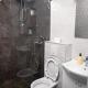 Villa Palma - With Free Parking, Mostar (Foto 9)