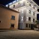 Villa Palma - With Free Parking, Mostar