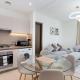 Ahlan HH - Luxury 2BR in Sobha Creek Vistas, Dubaj - Zdjęcie 2
