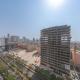 Elegant JVC Apartment Sleeps 4 with Balcony, Dubaï - Photo 5