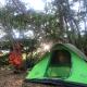 ECOCAMPING JACAMAR Utica - Foto 3