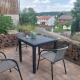 Ferienwohnung am Kinzigberg 5, Schlüchtern (fotografie 8)