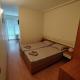 Studio apartment with mountain view at Eagle Rock complex Beli Iskar - Foto 3