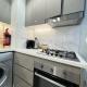 Stylish Pool View 1BR l Central Medyan Escape, Dubai - Foto 10