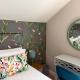 Brantwood Cottage, Keldhead (foto 2)