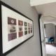 Brantwood Cottage, Keldhead (foto 3)