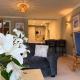 Brantwood Cottage, Keldhead (foto 5)