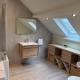 Brantwood Cottage, Keldhead (foto 6)