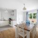 Old Town Sopot by OneApartments, Sopot (foto 10)