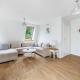 Old Town Sopot by OneApartments, Sopot (foto 4)