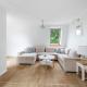 Old Town Sopot by OneApartments, Sopot (foto 2)