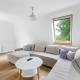 Old Town Sopot by OneApartments, Sopot