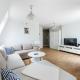 Old Town Sopot by OneApartments, Sopot (foto 6)