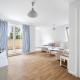 Old Town Sopot by OneApartments, Sopot (foto 3)