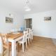Old Town Sopot by OneApartments, Sopot (foto 7)
