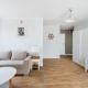Old Town Sopot by OneApartments, Sopot (foto 5)