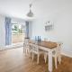 Old Town Sopot by OneApartments, Sopot (foto 8)