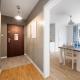 Old Town Sopot by OneApartments, Sopot (foto 9)
