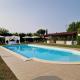 Il Casale Mancini, Vada (photo 2)